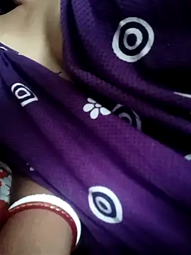 Snapshot of lakey91girl chatting on December 8, 2024, 12:41 pm lakey91girl online show from December 8, 2024, 12:41 pm