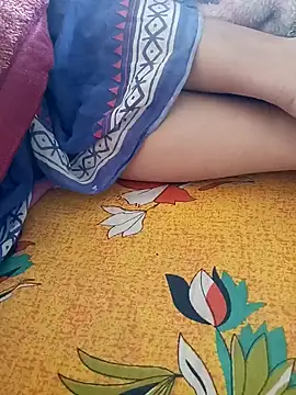 Snapshot of lakey91girl chatting on December 22, 2024, 8:38 am lakey91girl online show from December 22, 2024, 8:38 am