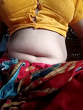 Snapshot of lakey91girl chatting on September 23, 2025, 3:02 am lakey91girl online show from September 23, 2025, 3:02 am