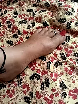 Snapshot of lakey91girl chatting on February 25, 2025, 8:47 am lakey91girl online show from February 25, 2025, 8:47 am