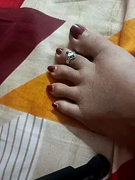 lakey91girl online show from March 7, 2026, 6:02 pm