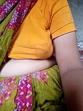 Snapshot of lakey91girl chatting on October 29, 2025, 7:07 am lakey91girl online show from October 29, 2025, 7:07 am