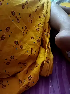 Snapshot of lakey91girl chatting on December 30, 2024, 4:51 pm lakey91girl online show from December 30, 2024, 4:51 pm