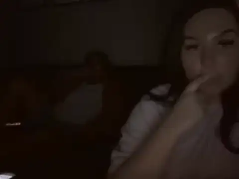 vanilla chocolate23 online show from February 21, 2025, 6:15 pm