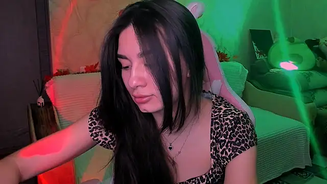 Snapshot of Swee_Alicee chatting on February 19, 2026, 8:06 pm Swee Alicee online show from February 19, 2026, 8:06 pm