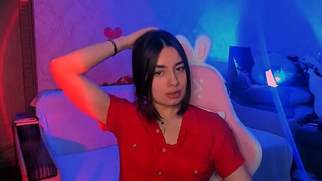 Snapshot of Swee_Alicee chatting on April 30, 2026, 7:43 pm Swee Alicee online show from April 30, 2026, 7:43 pm
