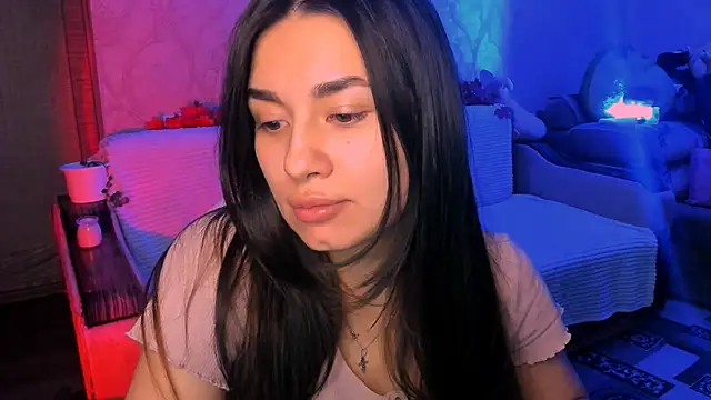 Snapshot of Swee_Alicee chatting on February 12, 2026, 7:02 pm Swee Alicee online show from February 12, 2026, 7:02 pm