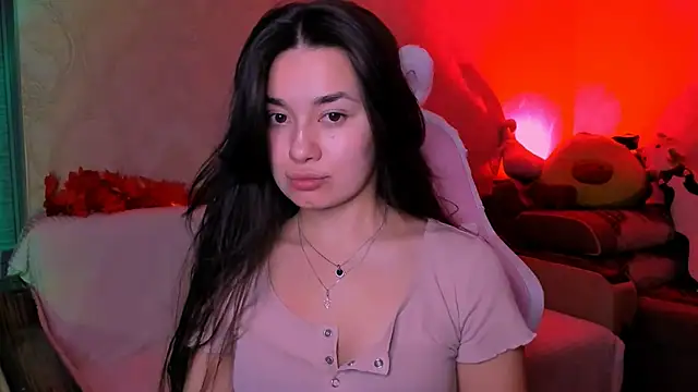 Snapshot of Swee_Alicee chatting on November 1, 2025, 8:25 pm Swee Alicee online show from November 1, 2025, 8:25 pm