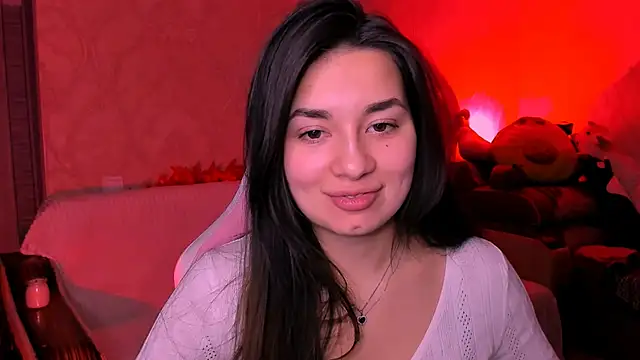 Snapshot of Swee_Alicee chatting on November 18, 2025, 7:06 pm Swee Alicee online show from November 18, 2025, 7:06 pm