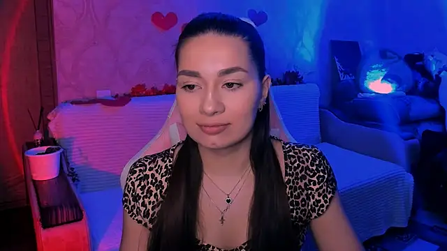 Snapshot of Swee_Alicee chatting on March 9, 2026, 5:38 pm Swee Alicee online show from March 9, 2026, 5:38 pm