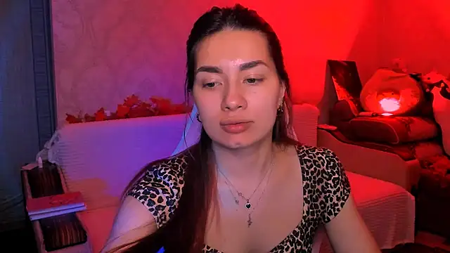 Snapshot of Swee_Alicee chatting on May 18, 2026, 9:30 pm Swee Alicee online show from May 18, 2026, 9:30 pm