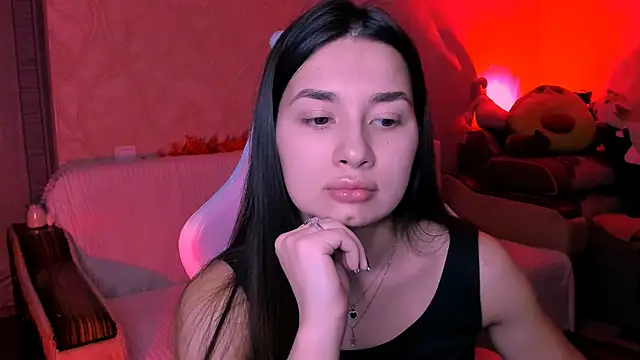 Snapshot of Swee_Alicee chatting on November 20, 2025, 6:08 pm Swee Alicee online show from November 20, 2025, 6:08 pm