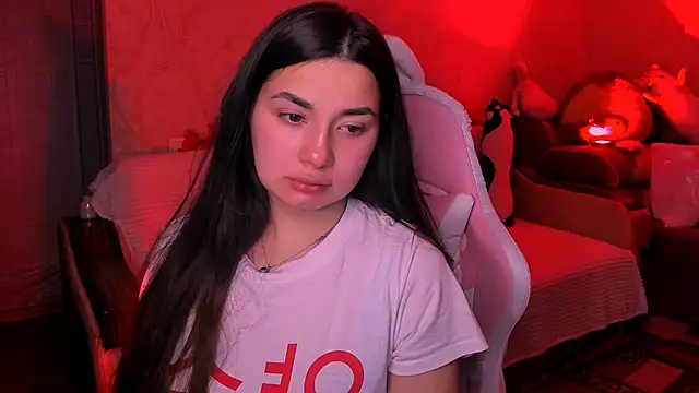 Snapshot of Swee_Alicee chatting on December 22, 2025, 6:52 pm Swee Alicee online show from December 22, 2025, 6:52 pm