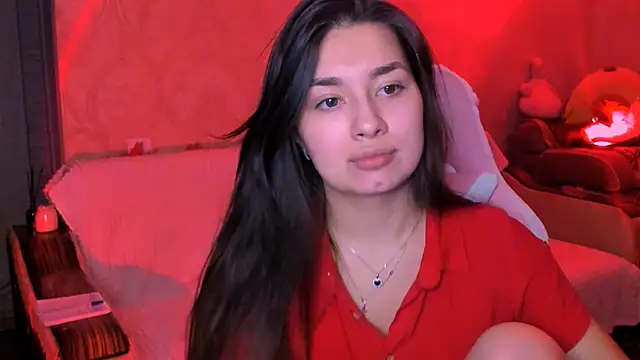 Snapshot of Swee_Alicee chatting on November 24, 2025, 6:41 pm Swee Alicee online show from November 24, 2025, 6:41 pm