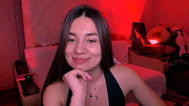 Snapshot of Swee_Alicee chatting on June 19, 2026, 2:34 pm Swee Alicee online show from June 19, 2026, 2:34 pm
