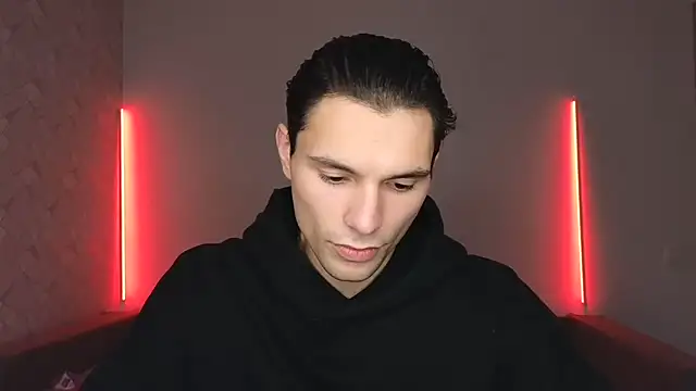 denlover1 online show from December 15, 2025, 2:56 pm