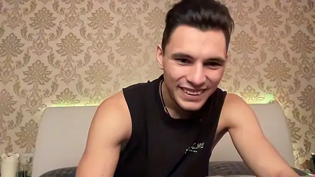 denlover1 online show from January 19, 2025, 1:44 pm