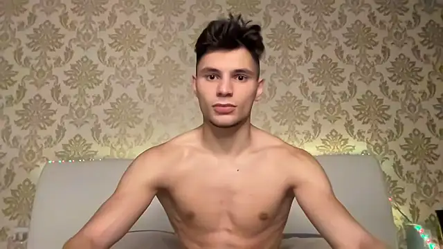 denlover1 online show from February 15, 2025, 6:33 pm