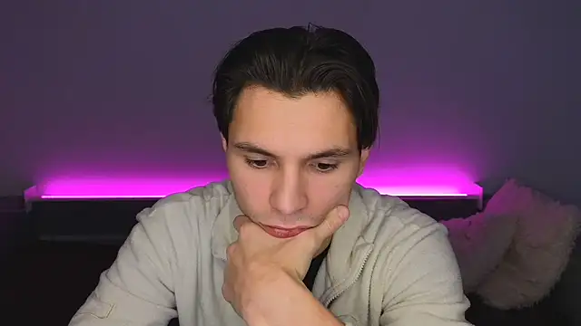 denlover1 online show from February 9, 2026, 10:57 am