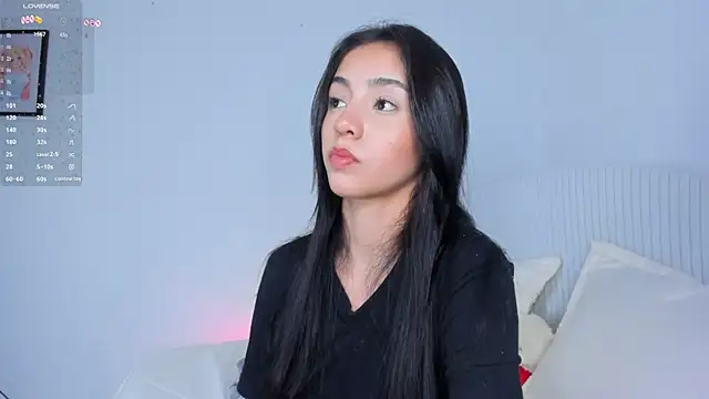 PettyCloeh online show from March 13, 2025, 9:05 pm