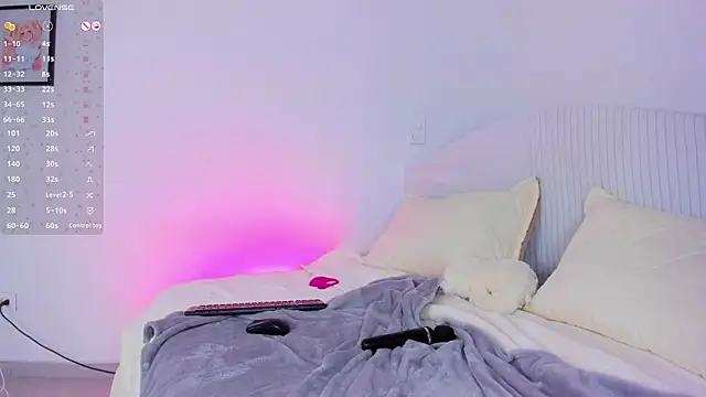 PettyCloeh online show from March 8, 2025, 11:39 pm