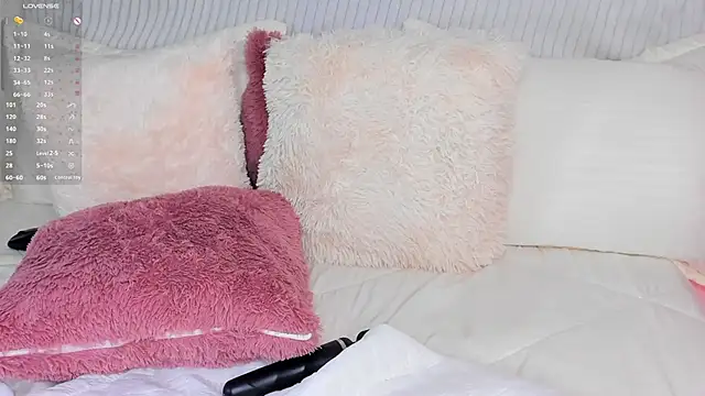 PettyCloeh online show from March 21, 2025, 12:07 am