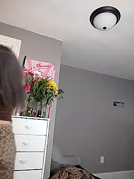 Snapshot of lexybabyxo chatting on February 17, 2026, 12:35 pm lexybabyxo online show from February 17, 2026, 12:35 pm