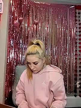 Snapshot of lexybabyxo chatting on February 13, 2026, 12:38 pm lexybabyxo online show from February 13, 2026, 12:38 pm