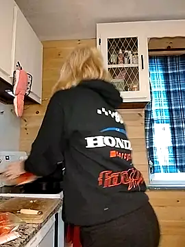 Snapshot of lexybabyxo chatting on February 6, 2026, 12:45 pm lexybabyxo online show from February 6, 2026, 12:45 pm