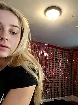 Snapshot of lexybabyxo chatting on February 11, 2026, 12:38 pm lexybabyxo online show from February 11, 2026, 12:38 pm