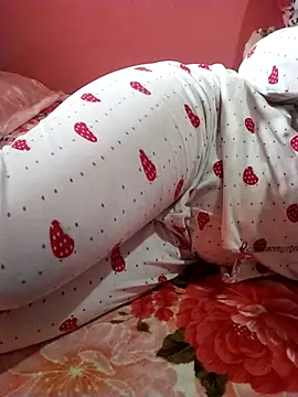 3ahhd online show from December 22, 2025, 1:22 pm