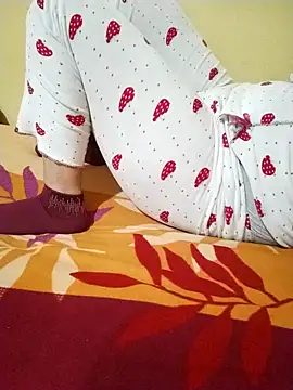 3ahhd online show from November 19, 2025, 12:54 am