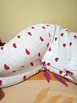 3ahhd online show from November 30, 2025, 4:52 pm