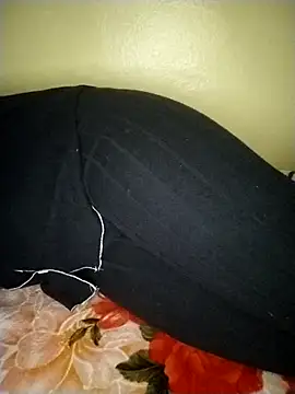 3ahhd online show from March 6, 2026, 4:02 pm