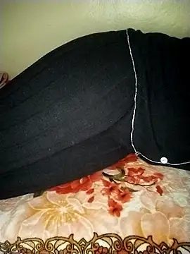 3ahhd online show from April 4, 2026, 1:23 am