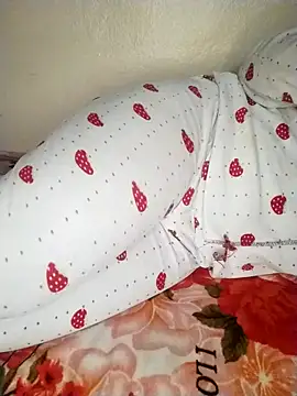 3ahhd online show from March 4, 2026, 3:14 am