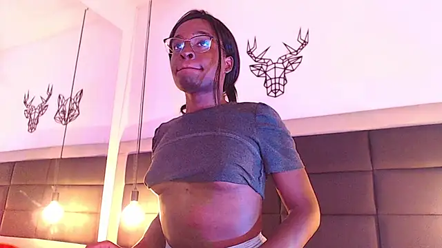 candy lovee69 online show from March 23, 2026, 8:08 pm