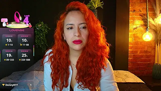 Snapshot of sahra_taylor_ chatting on October 21, 2025, 3:11 pm sahra taylor online show from October 21, 2025, 3:11 pm