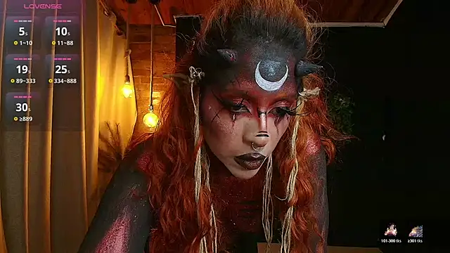 Snapshot of sahra_taylor_ chatting on November 28, 2025, 5:13 pm sahra taylor online show from November 28, 2025, 5:13 pm