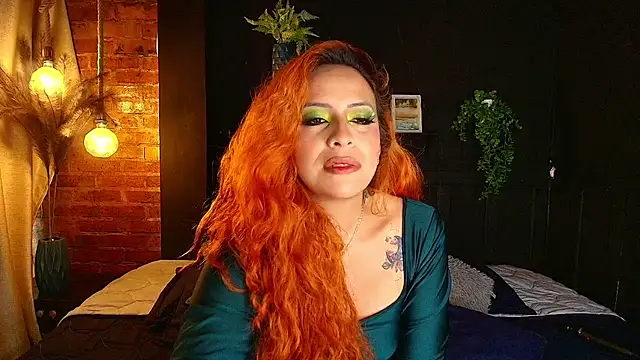 Snapshot of sahra_taylor_ chatting on May 26, 2026, 2:37 pm sahra taylor online show from May 26, 2026, 2:37 pm