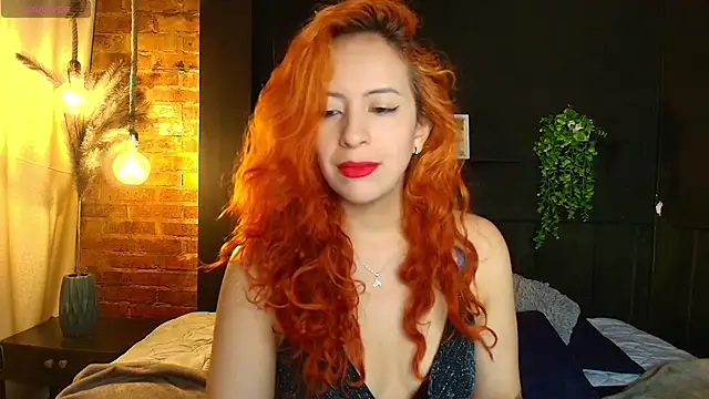 Snapshot of sahra_taylor_ chatting on November 7, 2025, 1:48 pm sahra taylor online show from November 7, 2025, 1:48 pm