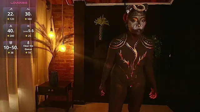 Snapshot of sahra_taylor_ chatting on January 10, 2026, 2:23 pm sahra taylor online show from January 10, 2026, 2:23 pm