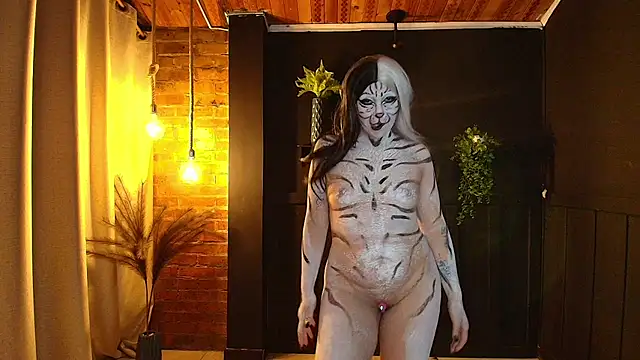 Snapshot of sahra_taylor_ chatting on October 31, 2025, 5:04 am sahra taylor online show from October 31, 2025, 5:04 am