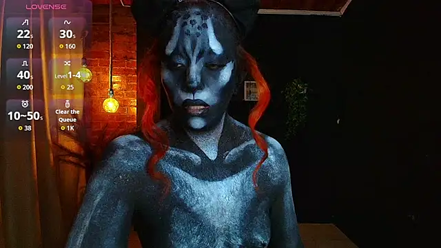 Snapshot of sahra_taylor_ chatting on October 19, 2025, 3:59 pm sahra taylor online show from October 19, 2025, 3:59 pm