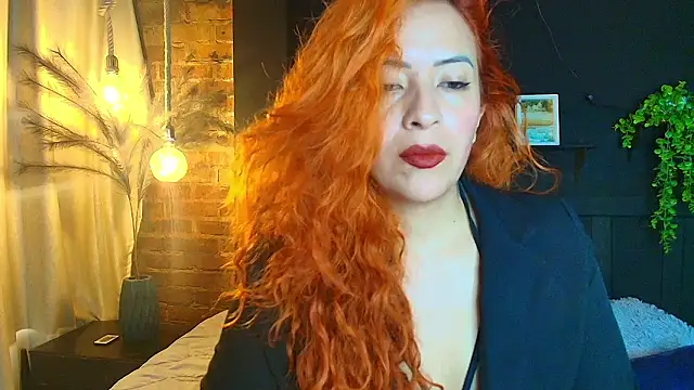 Snapshot of sahra_taylor_ chatting on February 27, 2026, 2:39 pm sahra taylor online show from February 27, 2026, 2:39 pm