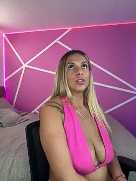  Maraa online show from February 10, 2025, 6:24 pm