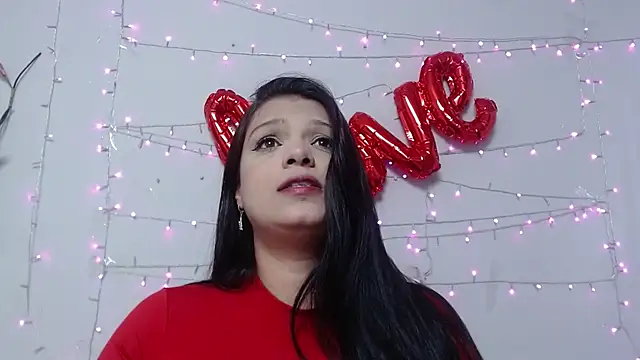 Snapshot of Nicol_Love0 chatting on February 20, 2025, 2:02 pm Nicol Love0 online show from February 20, 2025, 2:02 pm
