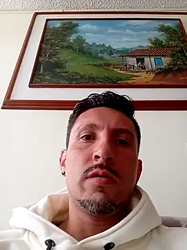 Snapshot of SpicyColombianDuo chatting on March 21, 2026, 6:56 pm SpicyColombianDuo online show from March 21, 2026, 6:56 pm