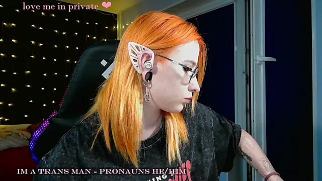 Honelin online show from January 23, 2025, 4:04 pm