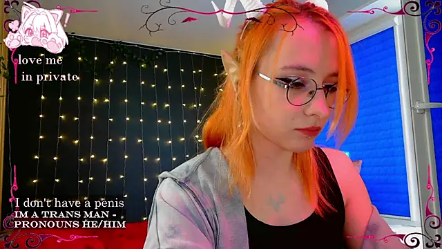 Honelin online show from March 15, 2025, 12:34 pm